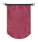 Kasolin RPET-Versandtasche - ap733577-05_odk0dlhm - variant Ap 733577-05