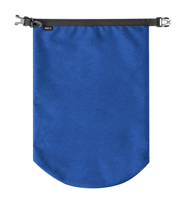 Kasolin RPET-Versandtasche