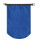 Kasolin RPET-Versandtasche - ap733577-06_s7k53uv8 - variant Ap 733577-06