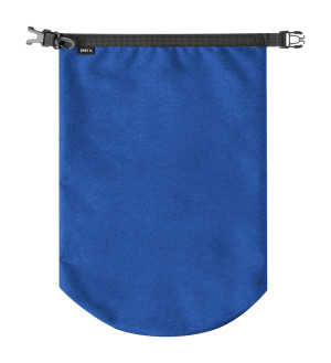 Kasolin RPET-Versandtasche - Reklamnepredmety