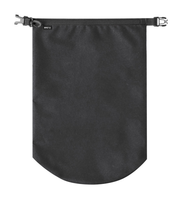 Kasolin RPET-Versandtasche