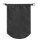 Kasolin RPET-Versandtasche - ap733577-10_lw7jixlq - variant Ap 733577-10