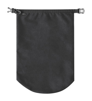 Kasolin RPET-Versandtasche - Reklamnepredmety