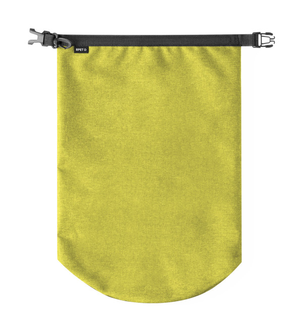 Veronia RPET-Versandtasche