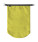 Veronia RPET-Versandtasche - ap733576-02_77gdvt2z - variant Ap 733576-02