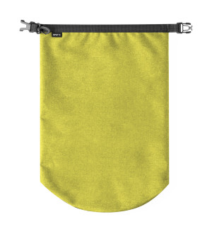 Veronia RPET-Versandtasche - Reklamnepredmety
