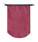 Veronia RPET-Versandtasche - ap733576-05_7cq2llld - variant Ap 733576-05