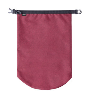 Veronia RPET-Versandtasche - Reklamnepredmety