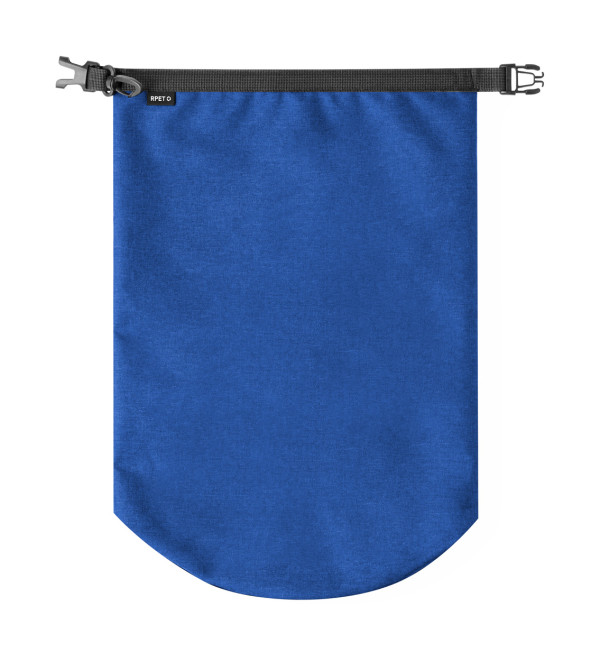 Veronia RPET-Versandtasche