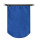 Veronia RPET-Versandtasche - ap733576-06_zjw2b8ys - variant Ap 733576-06