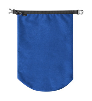 Veronia RPET-Versandtasche - Reklamnepredmety