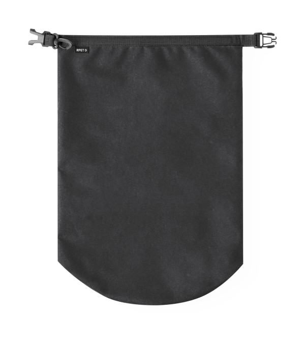 Veronia RPET-Versandtasche