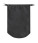 Veronia RPET-Versandtasche - ap733576-10_2zhlpz0x - variant Ap 733576-10