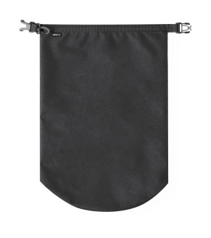 Veronia RPET-Versandtasche - Reklamnepredmety