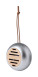 Hiwent Bluetooth-Lautsprecher