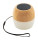 Lightbeat Bluetooth-Lautsprecher