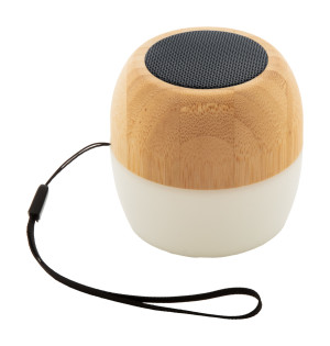 Lightbeat Bluetooth-Lautsprecher - Reklamnepredmety