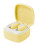 Oriley kabellose Bluetooth-Kopfhörer - ap734130-02_q161csn6 - variant Ap 734130-02