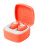 Oriley kabellose Bluetooth-Kopfhörer - ap734130-05_z8d444zs - variant Ap 734130-05