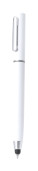Gobit Kopfhörer-Reinigungsstift - ap733849-01_m2cs08fh - variant Ap 733849-01