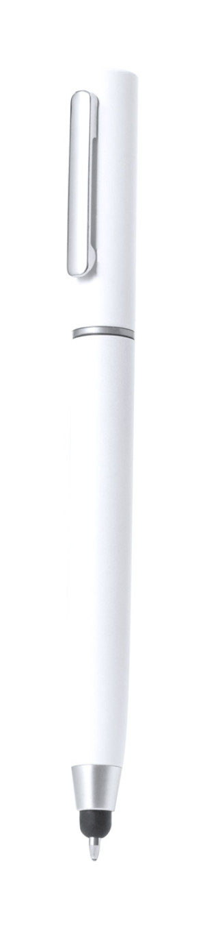 Gobit Kopfhörer-Reinigungsstift - Reklamnepredmety