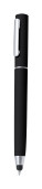 Gobit Kopfhörer-Reinigungsstift - ap733849-10_o7i22pkp - variant Ap 733849-10