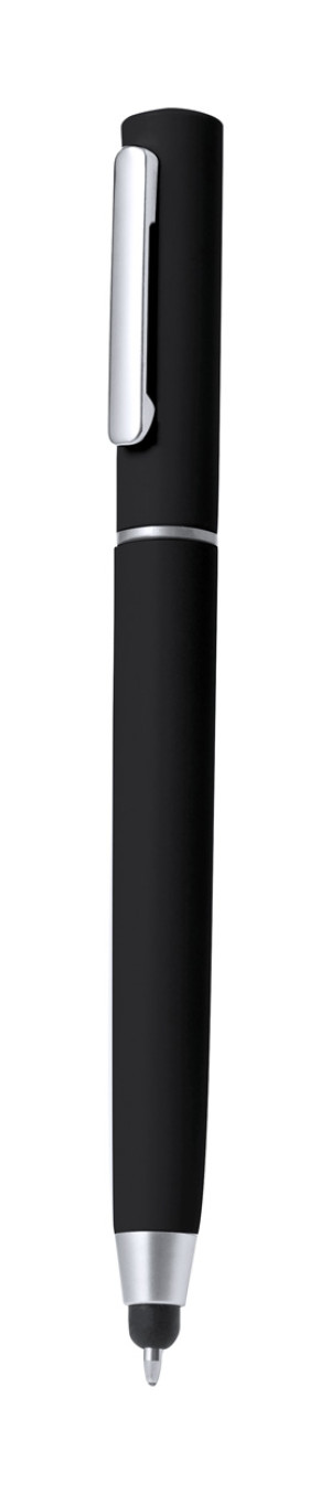 Gobit Kopfhörer-Reinigungsstift - Reklamnepredmety