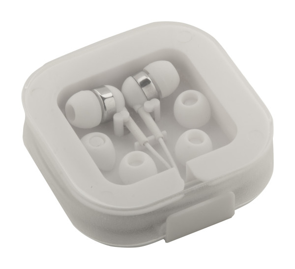 Cound USB-C-Kopfhörer