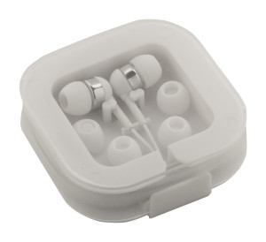 Cound USB-C-Kopfhörer - Reklamnepredmety