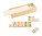 Lombok Domino, Umweltschutz - ap844053_1t7qljqh - variant Ap 844053-A