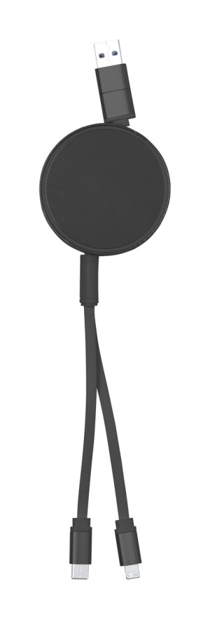 Freud USB-Ladekabel