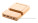 Notto USB Hub