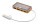 SeHub transparenter USB-Hub