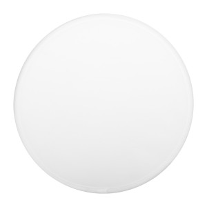 Rocket RPET frisbee
