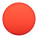 Rocket RPET frisbee - ap844066-05_2ems2cco - variant Ap 844066-05
