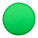 Rocket RPET frisbee - ap844066-07_9h3zuqej - variant Ap 844066-07
