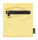 Rolins RPET-Niere - ap733546-02_q7edo8eu - variant Ap 733546-02
