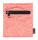 Rolins RPET-Niere - ap733546-05_rnklu1i5 - variant Ap 733546-05
