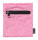 Rolins RPET-Niere - ap733546-25_mgjy6coe - variant Ap 733546-25