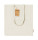 Bestla-Einkaufstasche aus Baumwolle - ap733870-00_59z7nhyv - variant Ap 733870-00