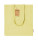 Bestla-Einkaufstasche aus Baumwolle - ap733870-02_s08xud3l - variant Ap 733870-02