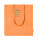 Bestla-Einkaufstasche aus Baumwolle - ap733870-03_005qp0zp - variant Ap 733870-03
