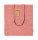 Bestla-Einkaufstasche aus Baumwolle - ap733870-05_esjgg8w8 - variant Ap 733870-05