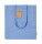 Bestla-Einkaufstasche aus Baumwolle - ap733870-06_qkzfjx6r - variant Ap 733870-06
