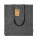 Bestla-Einkaufstasche aus Baumwolle - ap733870-10_erbnbd7c - variant Ap 733870-10