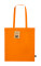 Inova Fairtrade-Einkaufstasche - ap733875-03_rknqyajn - variant Ap 733875-03