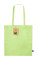 Inova Fairtrade-Einkaufstasche - ap733875-71_kwugff8d - variant Ap 733875-71