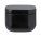 Hetfil-Kerze - ap733715-10_p2hg5znv - variant Ap 733715-10