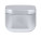 Hetfil-Kerze - ap733715-21_8hesgmkl - variant Ap 733715-21