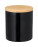 Rudyn-Kerze Rudyn-Kerze - ap733716-10_gxg3gn0w - variant Ap 733716-10